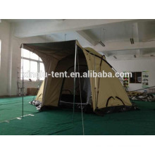 Big and good quality camping tent